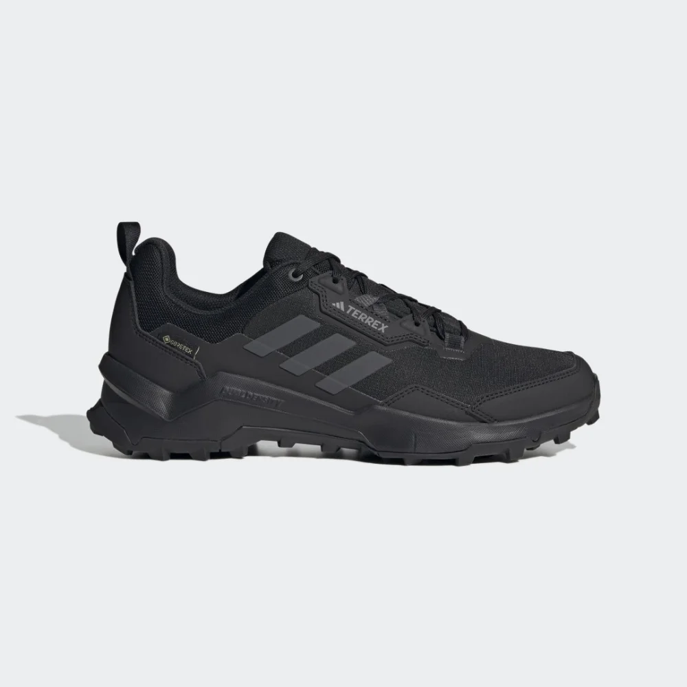 adidas AX4 GORE TEX HP7395 / schwarz