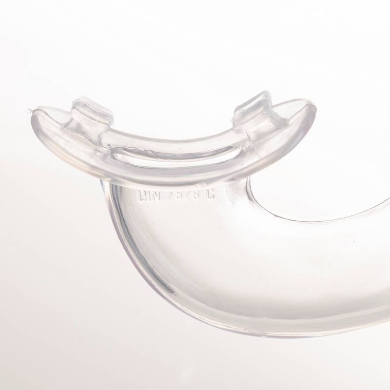 AQUA LUNG Mix Combo Schnorchelset Kinder