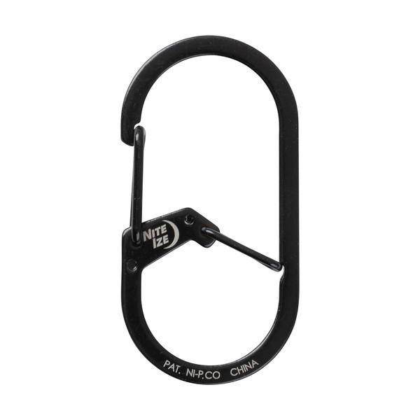 G-SERIES - Karabiner