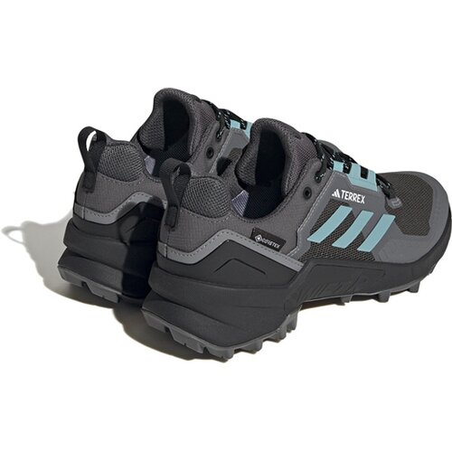 DAMEN MULTIFUNKTIONSSCHUHE TERREX SWIFT R3 GORE-TEX SCHUH