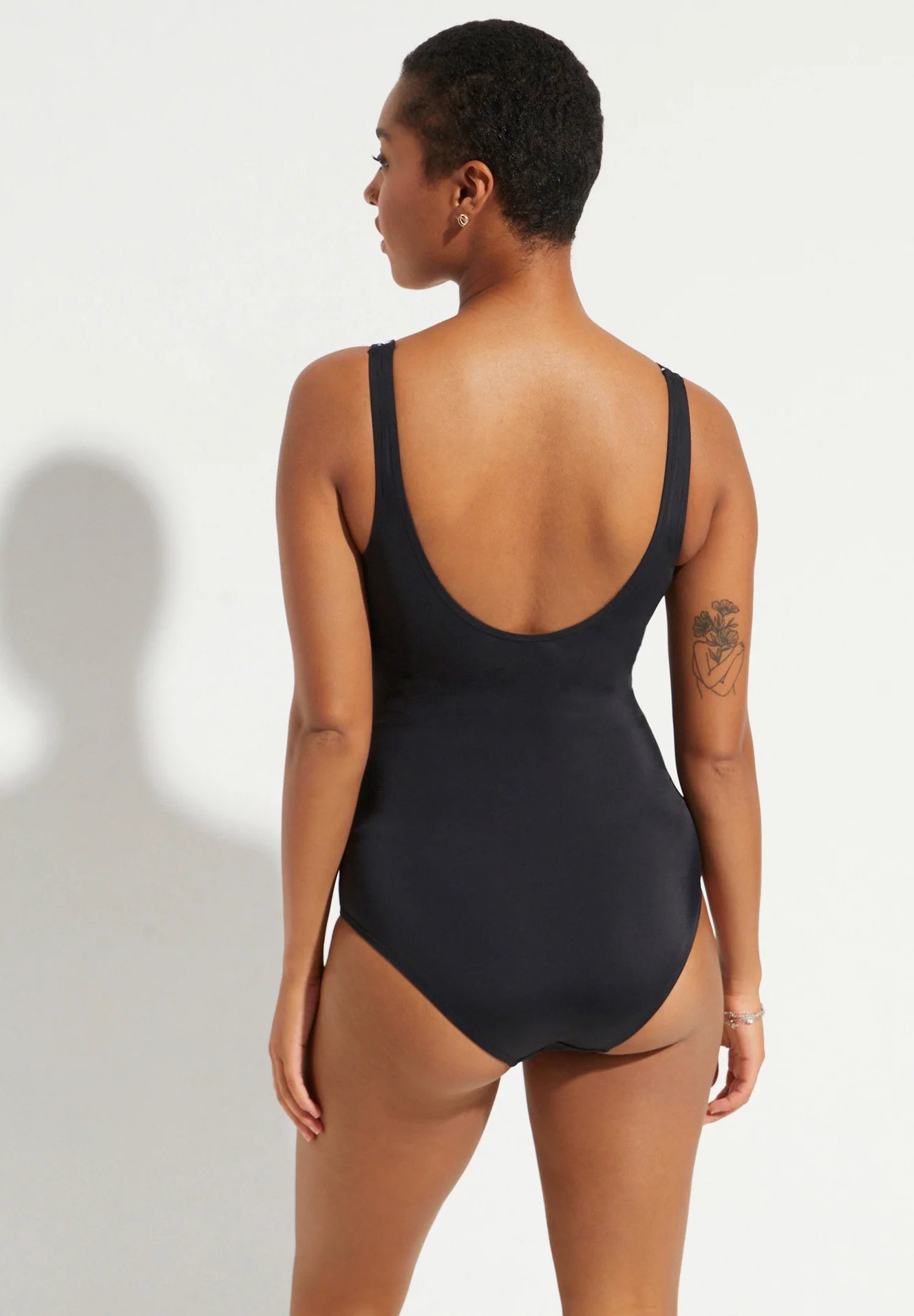 Bonprix UMSTANDS - Traje de baño