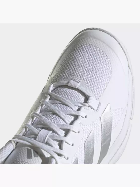 adidas Court Team Bounce 2.0 Schuh