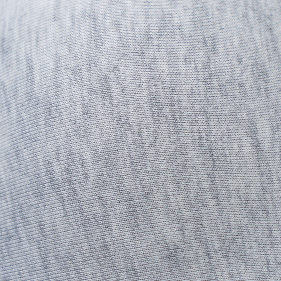 2 Damen Soft-BHs mit Spitze
