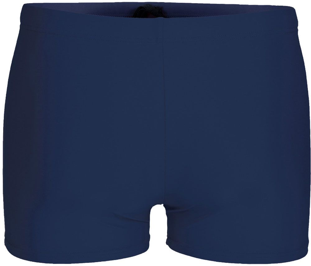 Arena Dynamo Short R - Badeshorts kaufen | Bike-Discount