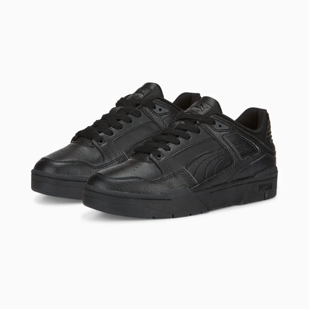 PUMA Slipstream lth 387544 01 / schwarz