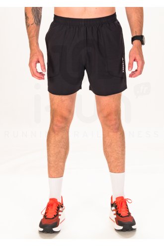 adidas Terrex Multi M