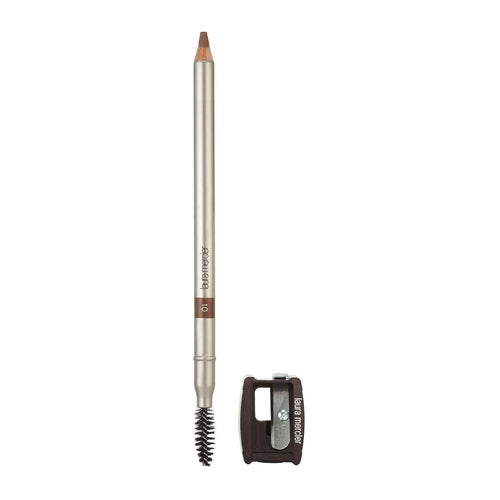 Olovka za obrve Laura Mercier, nijansa Soft Brunette, 1,17 grama