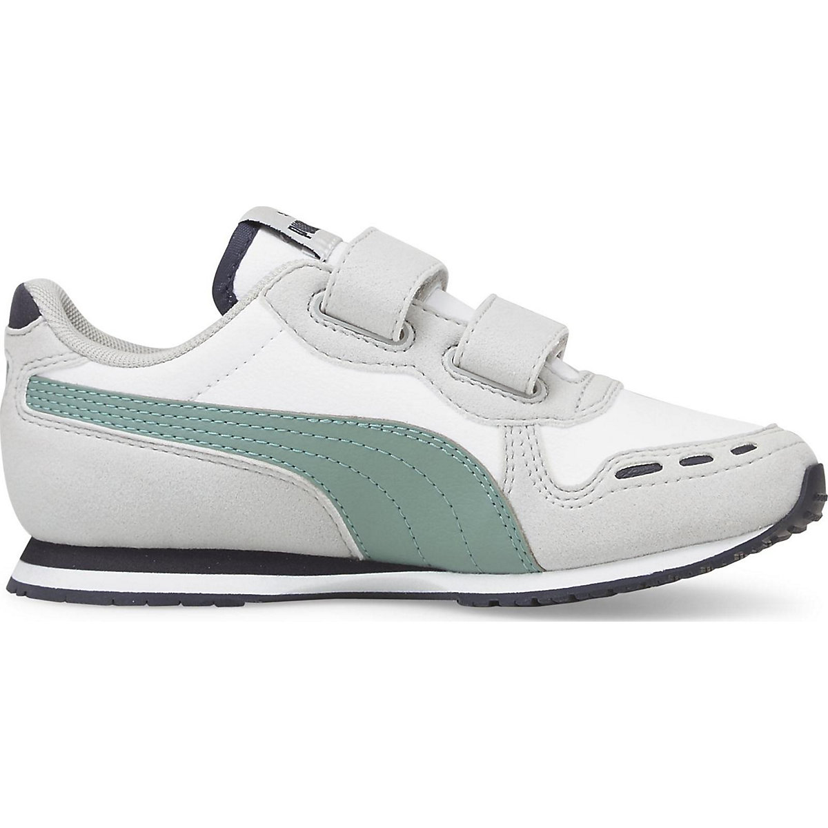 Kinder Low Sneakers