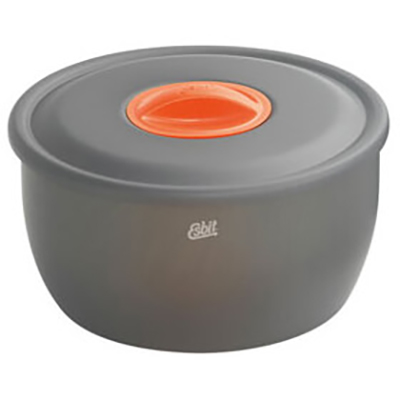 Esbit - Topfset CW2500 - Topf