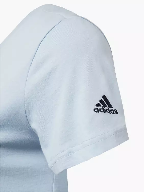adidas T-Shirt