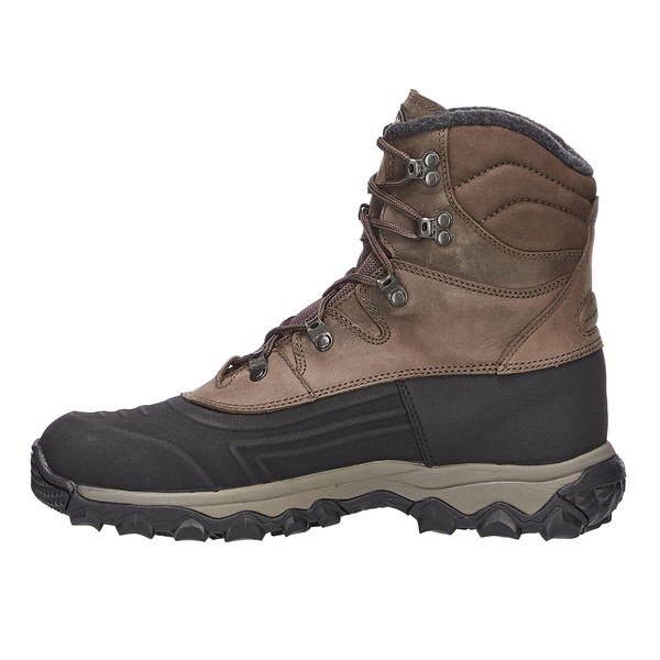 SEEFELD GTX Herren - Winterstiefel
