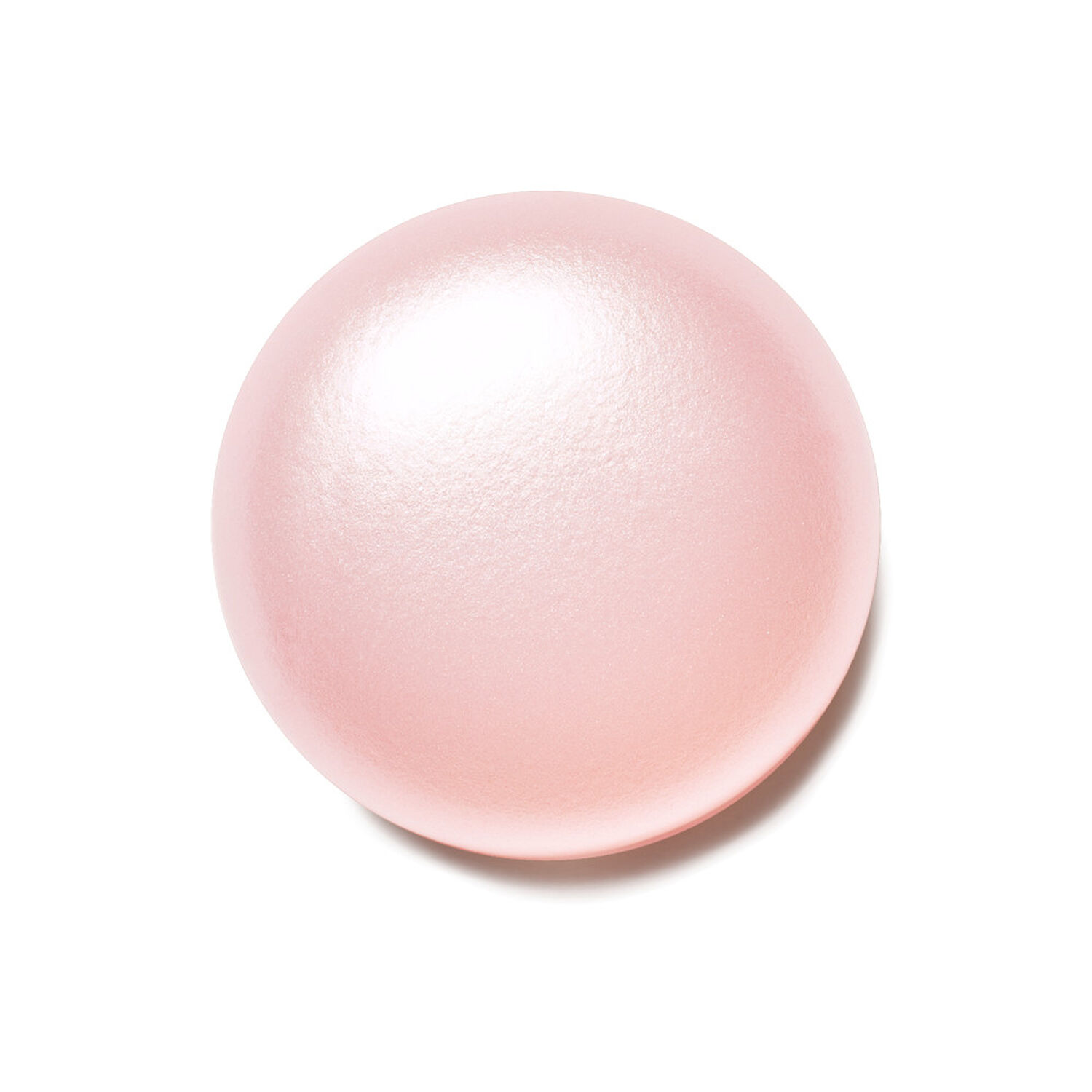 La Provençale Bio Le Vernis Solaire Vernis à Ongles Longue Tenue