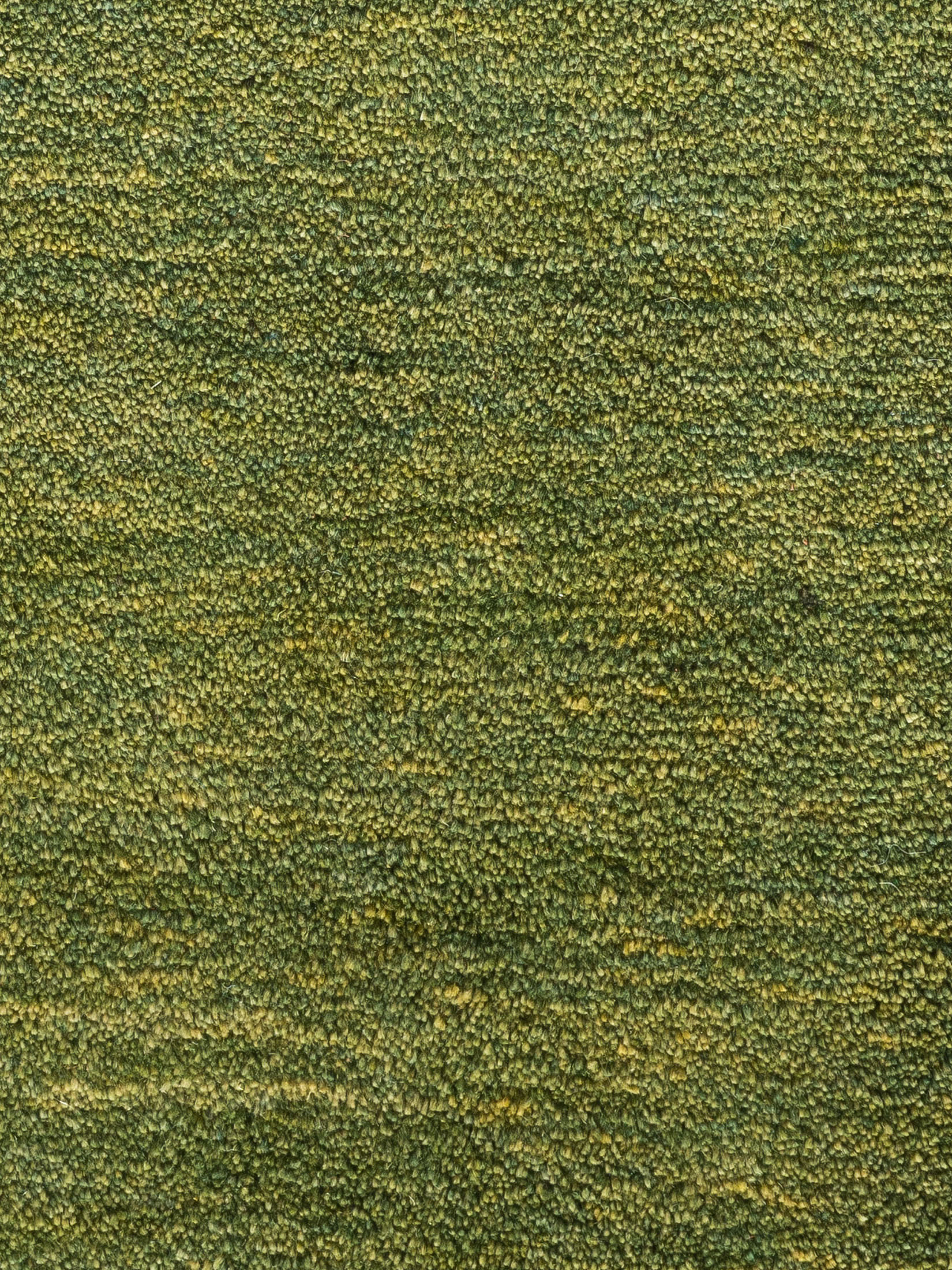 Persischer Gabbeh ca. 63 x 86 cm, Unikat / Einzelstück