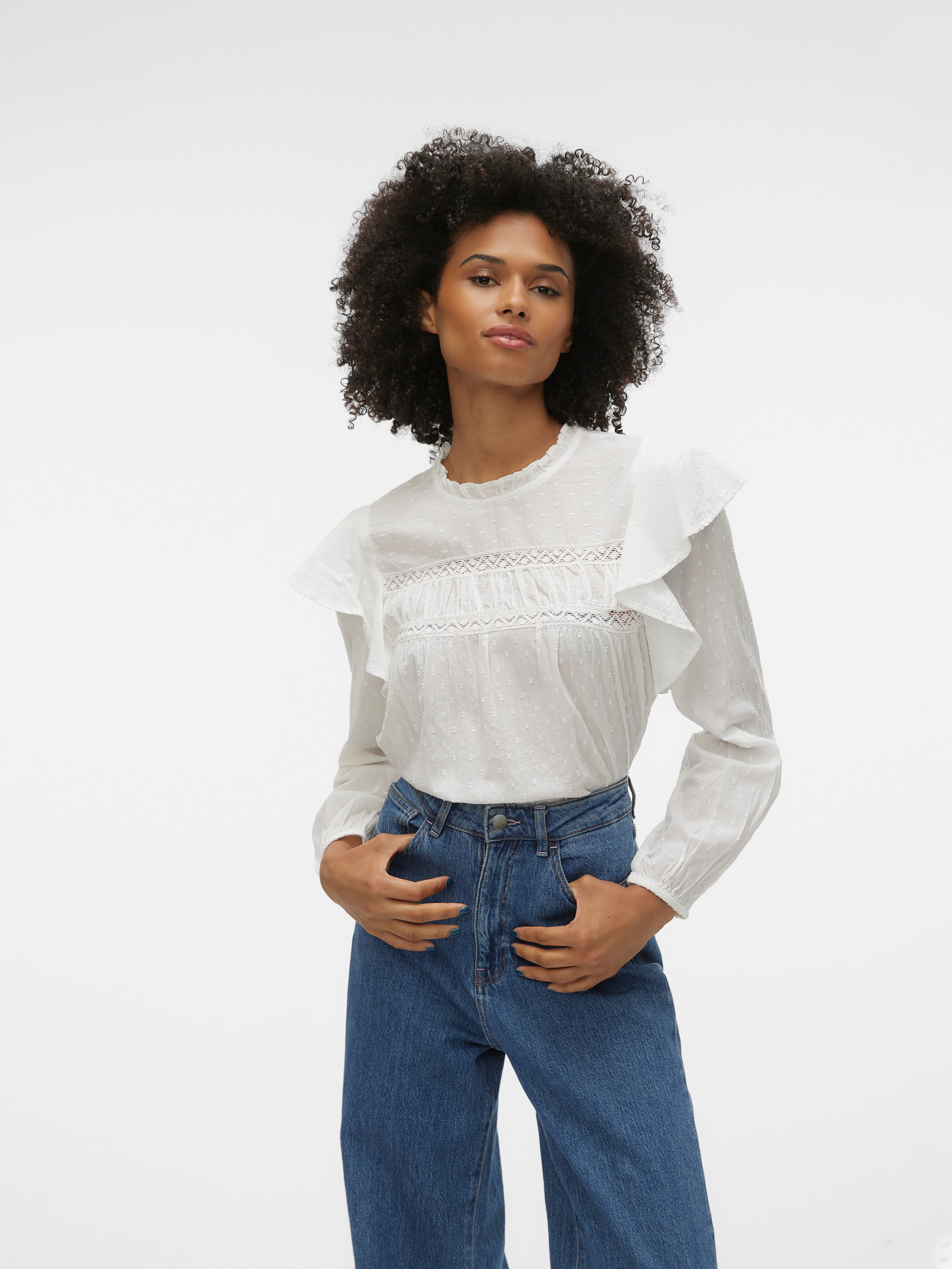 VMTRINE Top