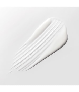 FILORGA LIFT-DESIGNER Gesichtsserum-30 ml