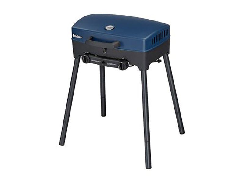 Enders Explorer Next 30 mbar Grill