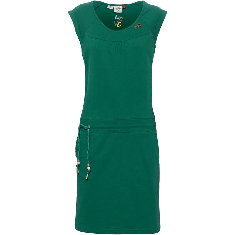 Ragwear Penellope Jerseykleid Damen