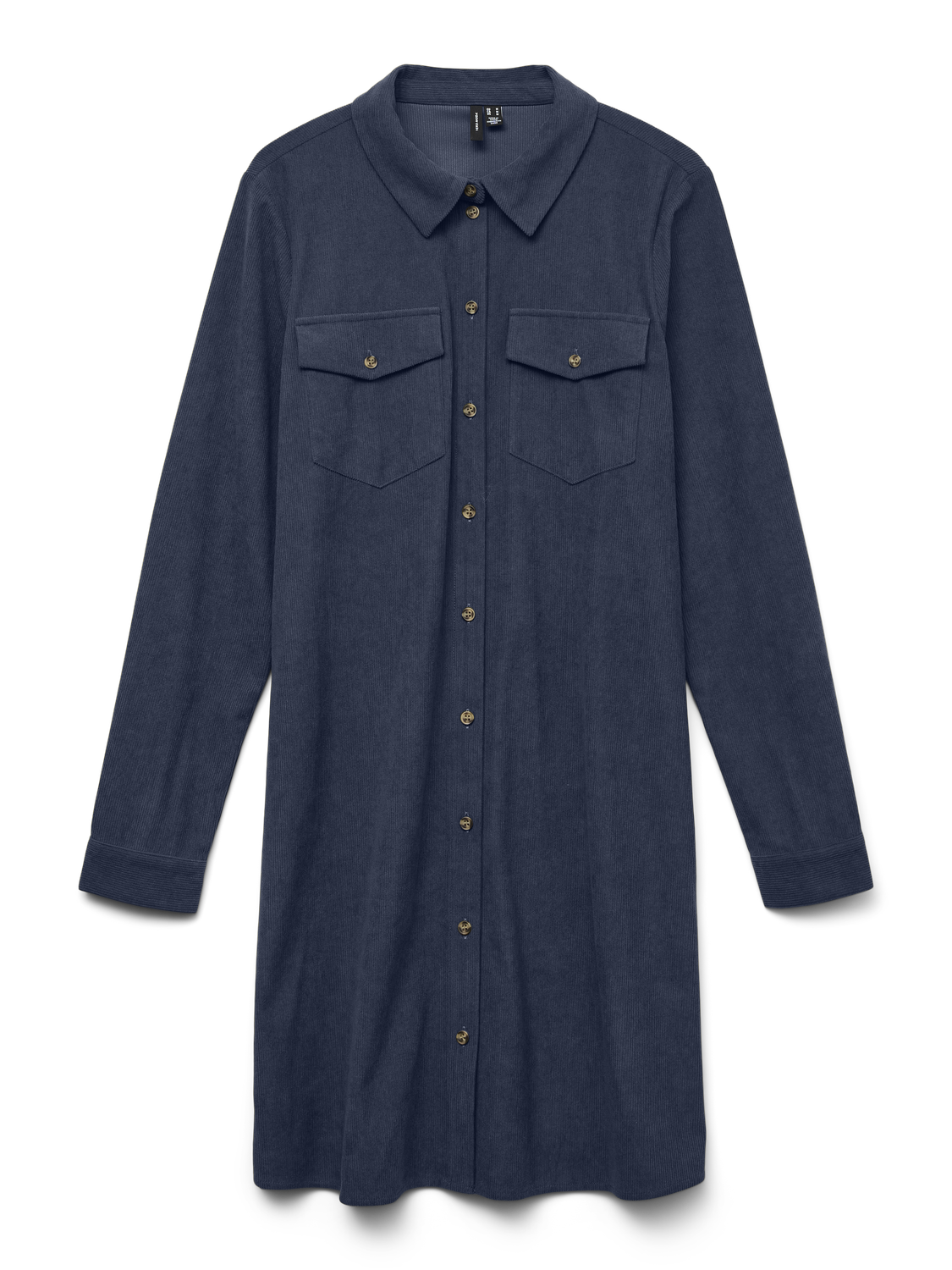 VMVILJA Kurzes Kleid