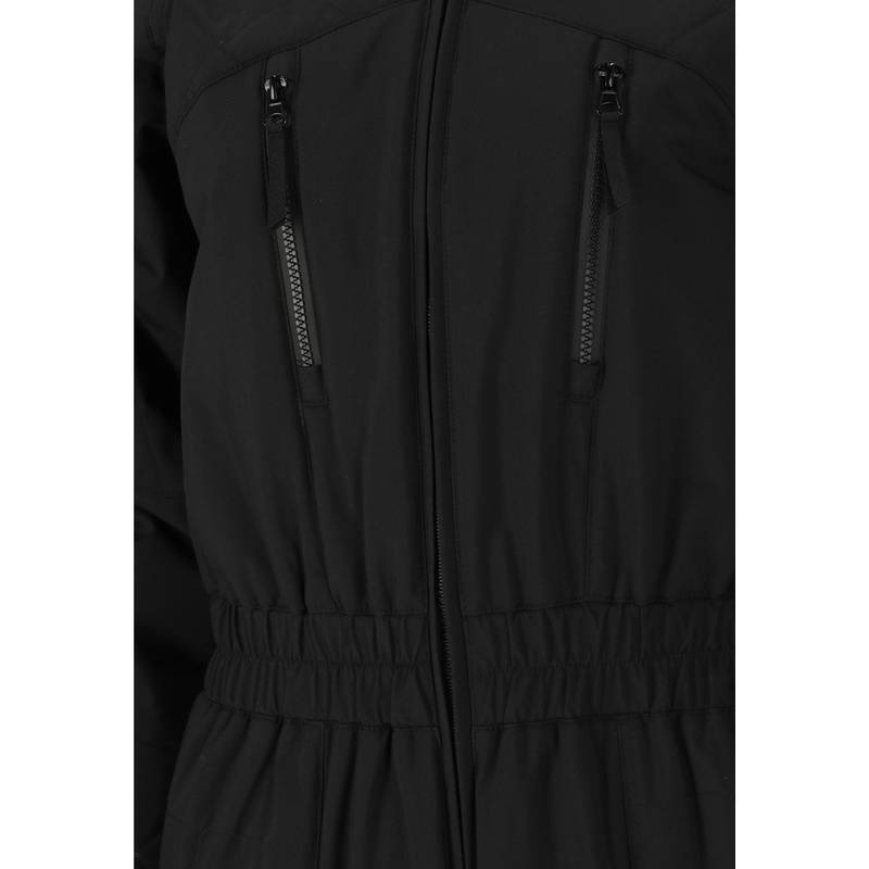Whistler Chola Jumpsuit Damen