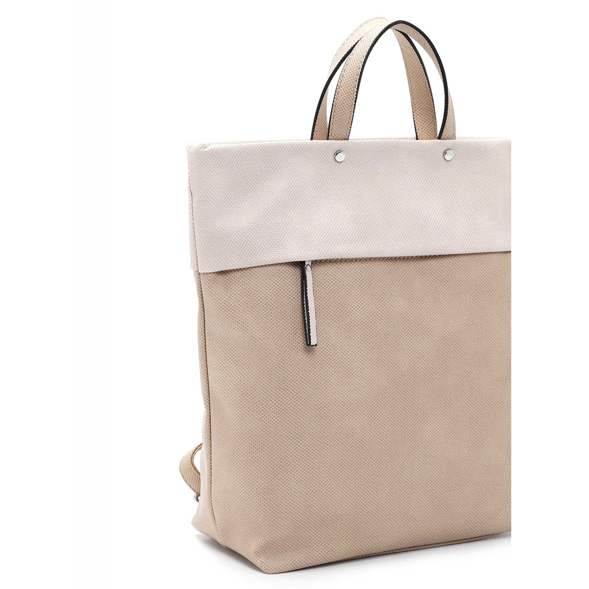 emily & noah Madrid 974 Beige 420 sand