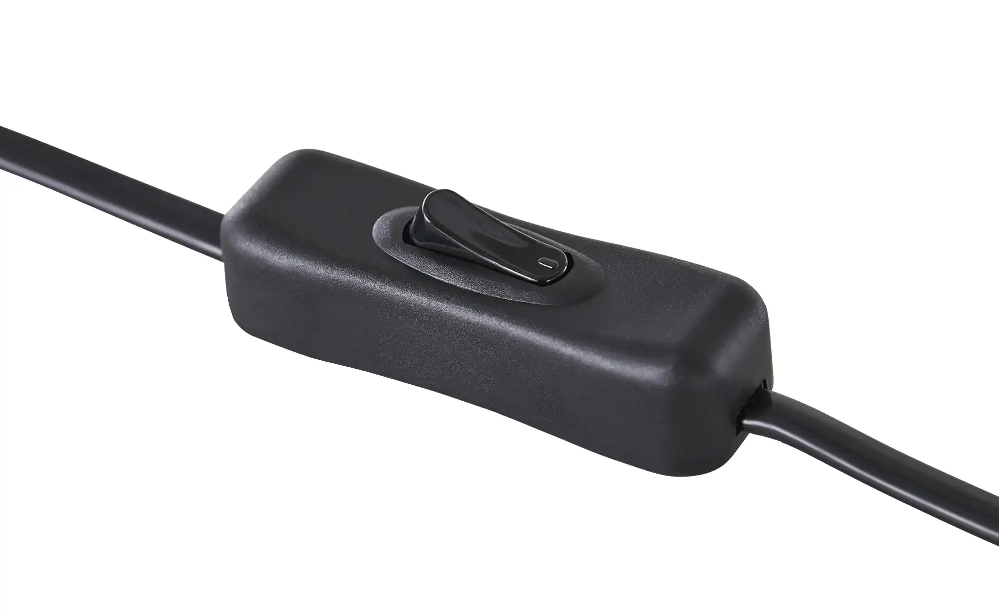 KHG LED-Tischleuchte, 1-flammig