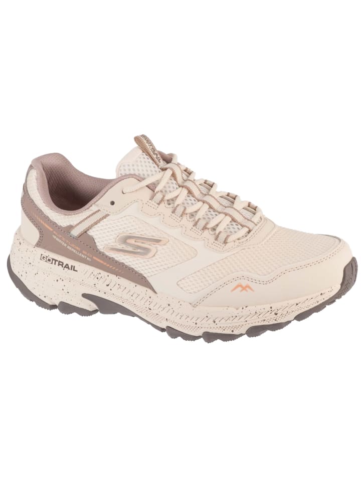 Skechers Skechers Go Run Trail Altitude 2.0 - Ravine in Beige günstig kaufen