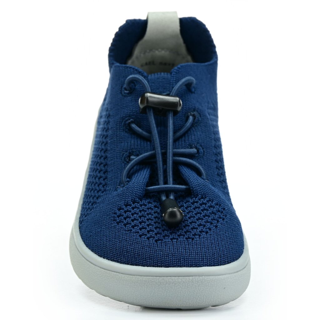 Protetika Gael Navy Barfußsneakers