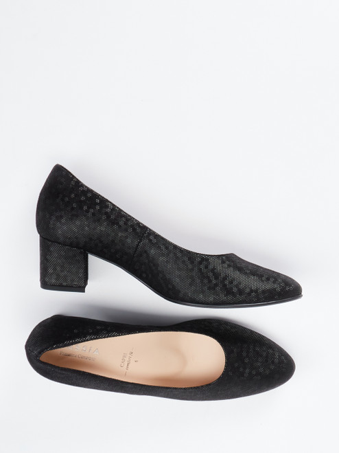 Pumps-24750040003 Hassia