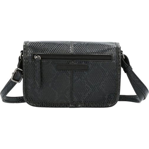 PICARD Schultertasche Boa