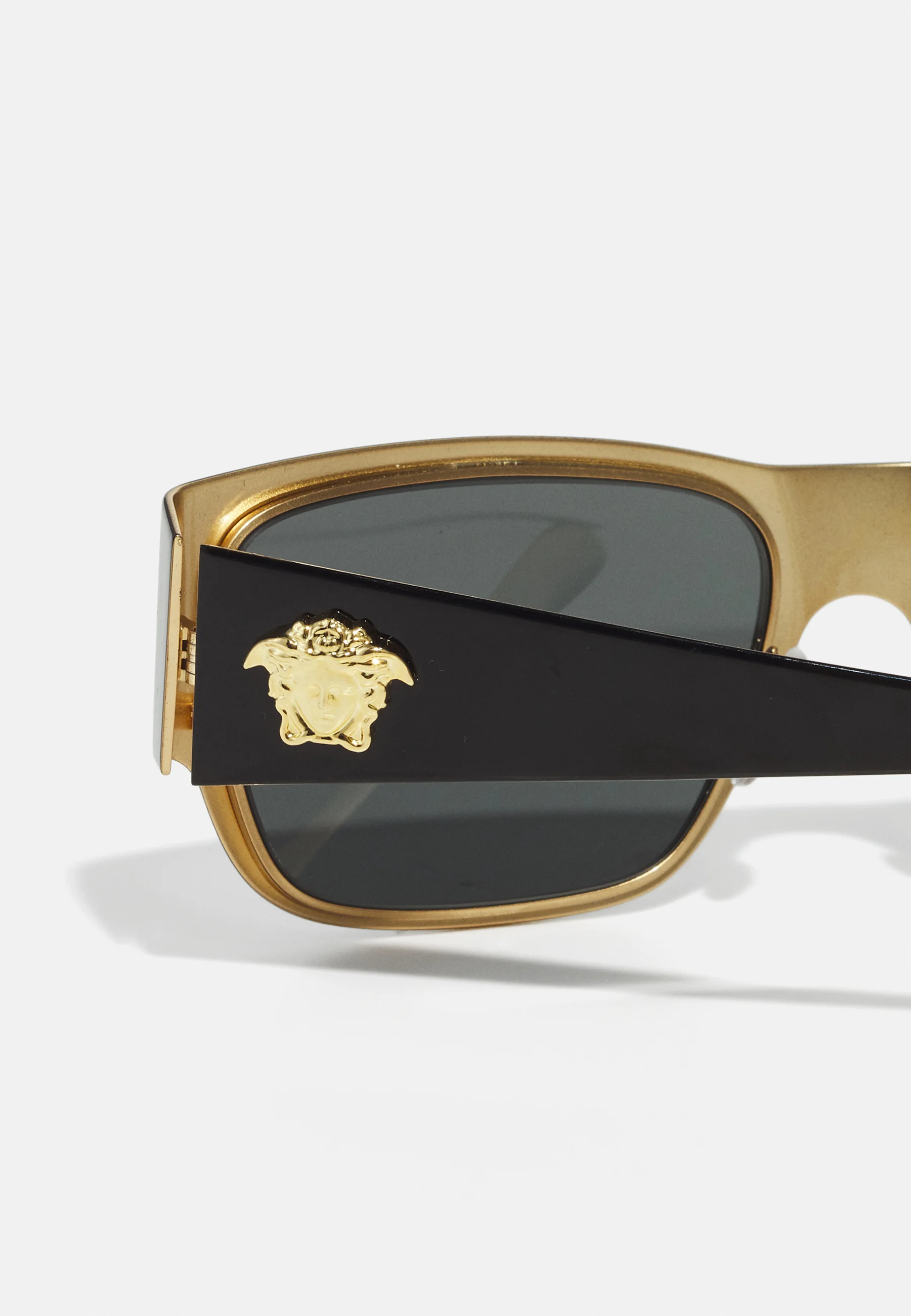 Versace UNISEX - Gafas de sol