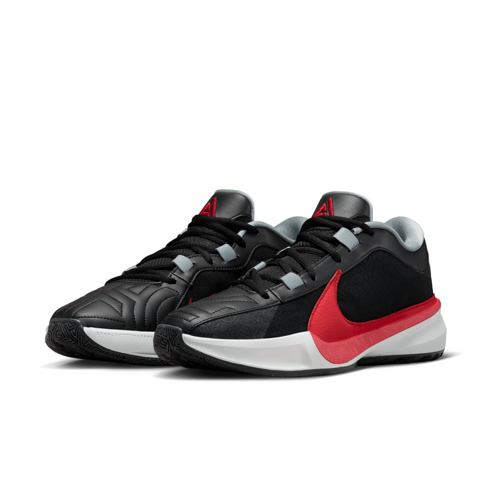 Nike Freak 5 DX4985-004 / schwarz