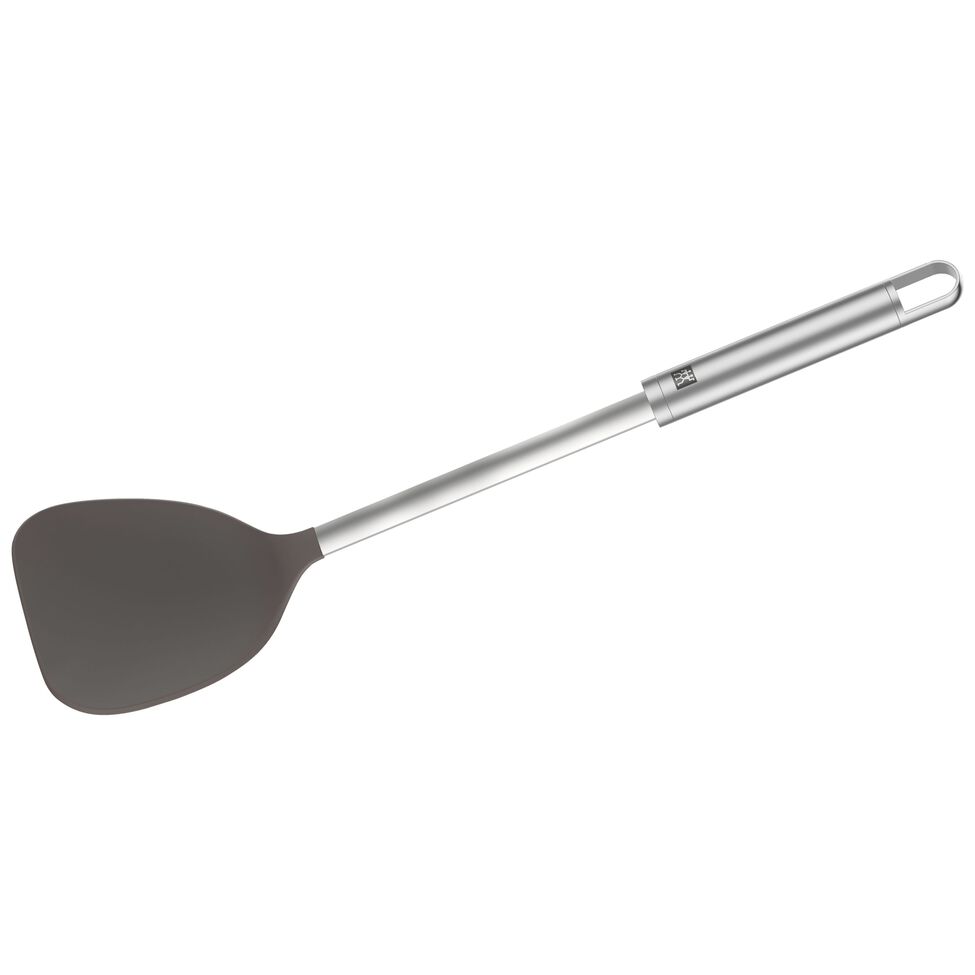 Wender, 37 cm, Silikon