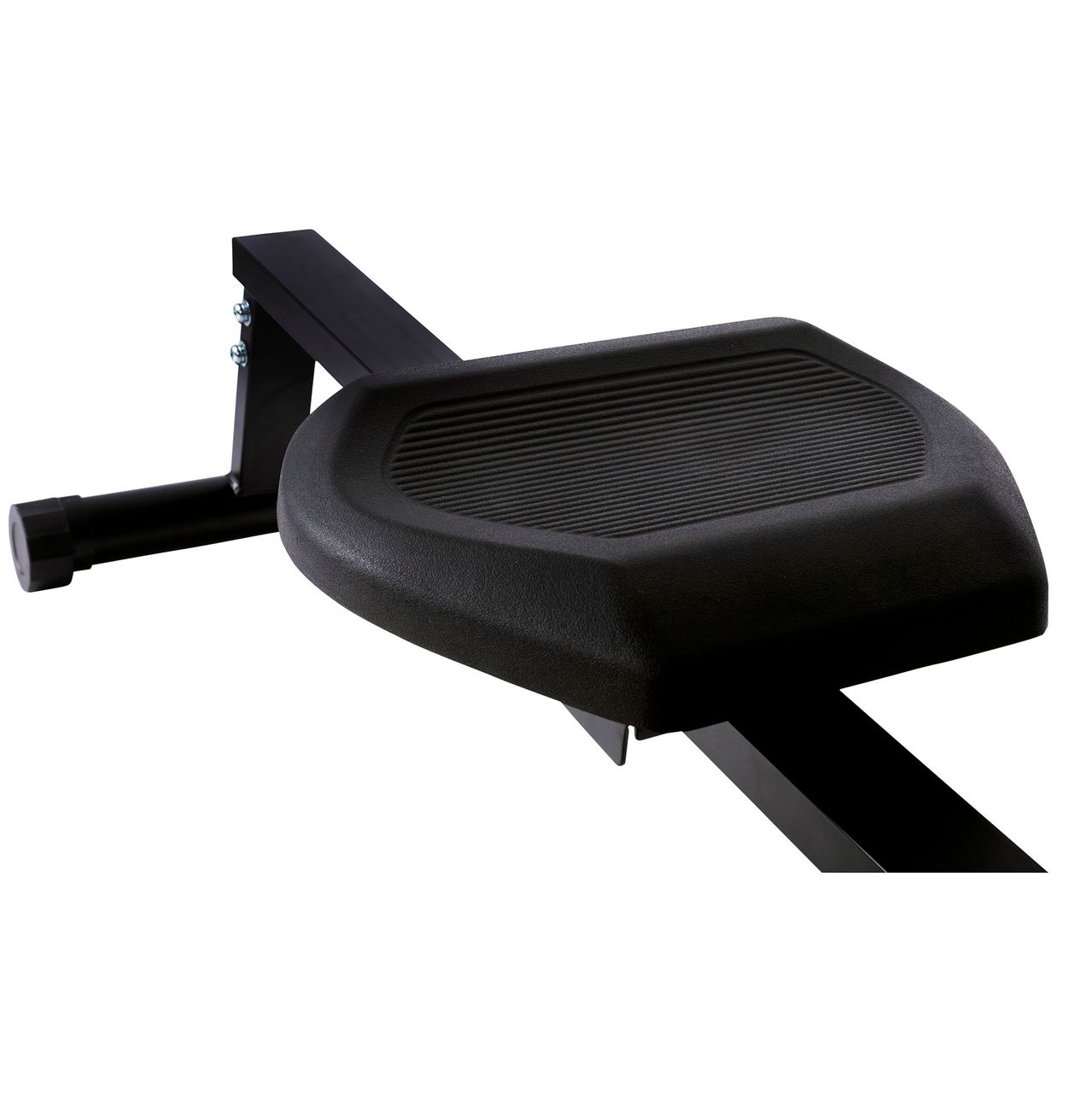 Christopeit-Sport Christopeit Sport Ruderzugmaschine Cambridge II
