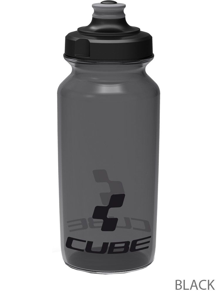Cube Icon Trinkflasche 500ml kaufen | Bike-Discount
