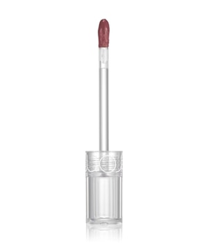Rom&nd Glasting water tint Lip Tint-4 g