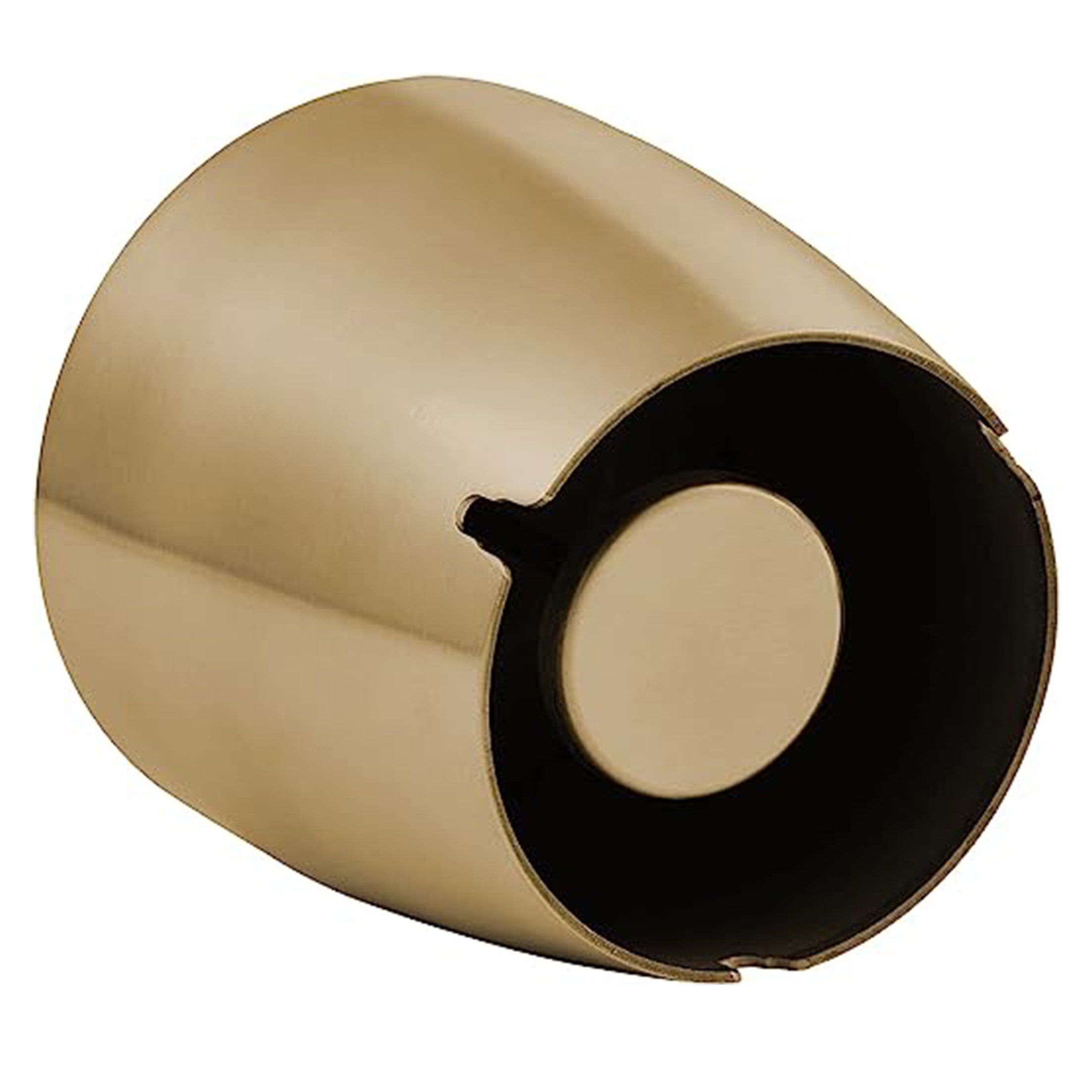 Dedom Aschenbecher Aschenbecher aus Edelstahl,Aschenbecher mit deckel,Winddichter, Aschenbecher für draußen,Regenfest