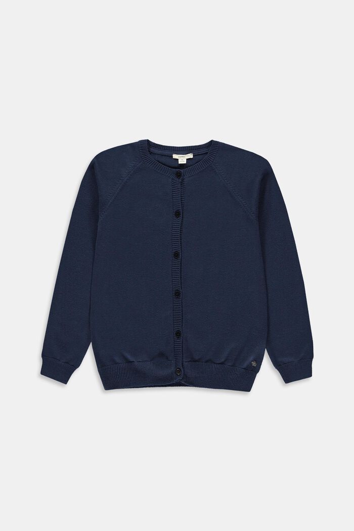 Sweaters cardigan