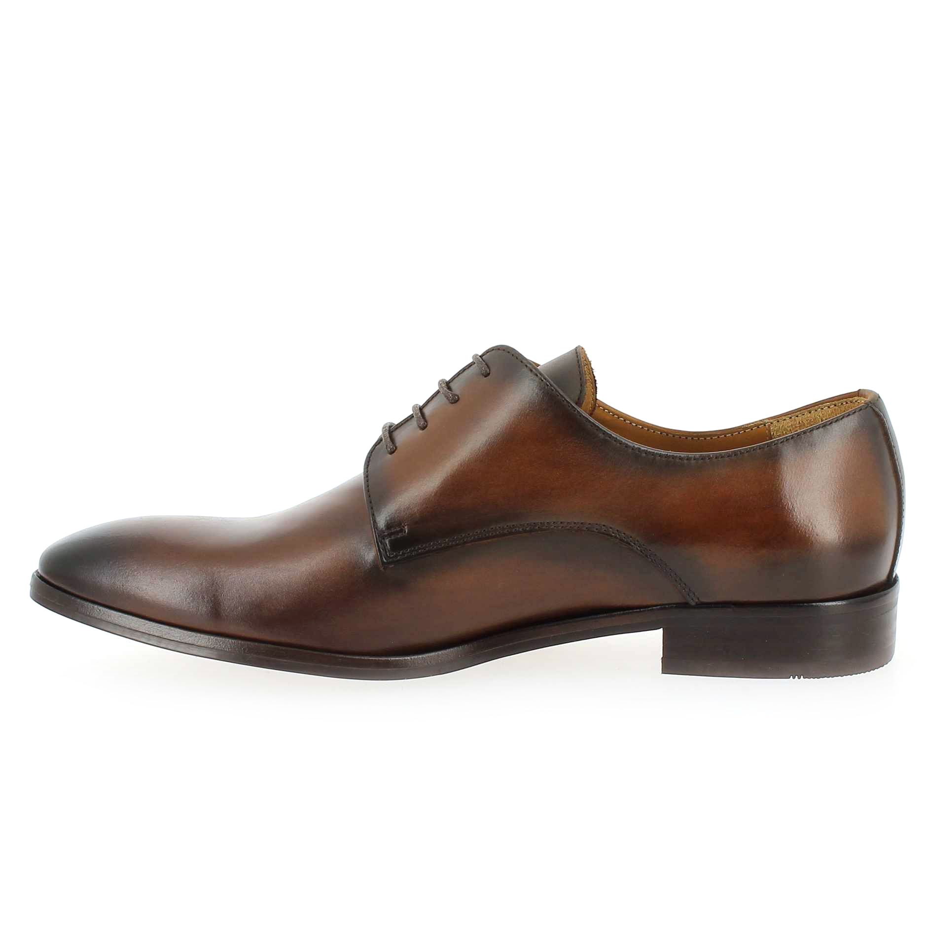 Brett and Sons  3952 421 - Cognac