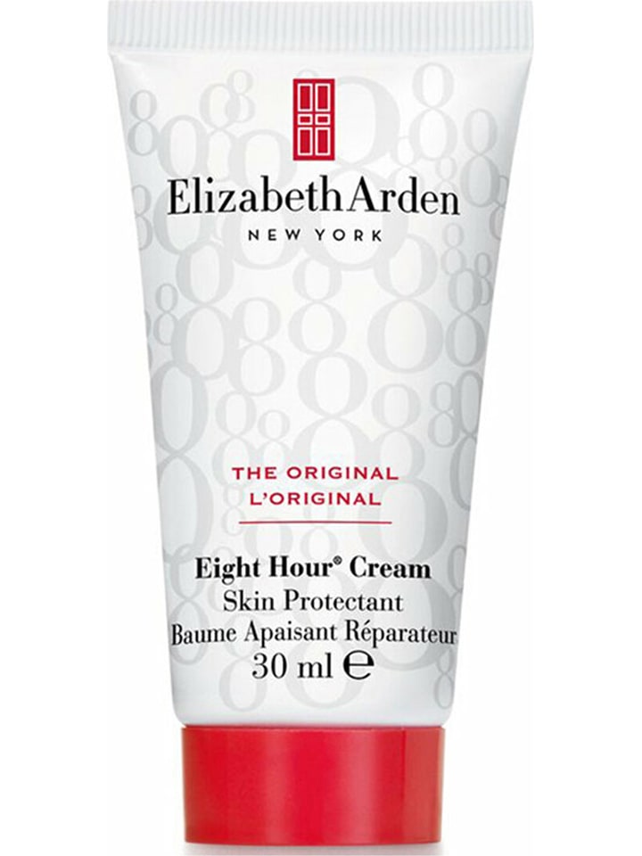 Elizabeth Arden Körpercreme 