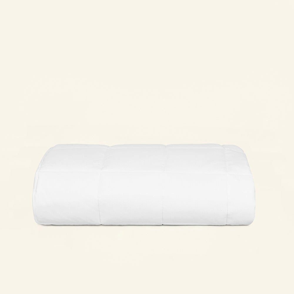 Matratzenauflage Matratzenauflage Core Mattress - American Styled Bedding SleepCOOL