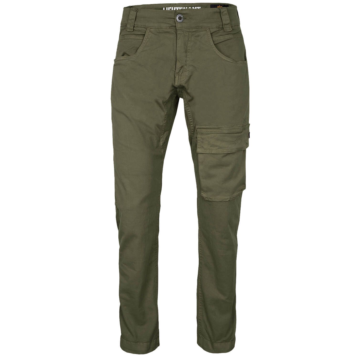 Lieutenant Cargo Pant