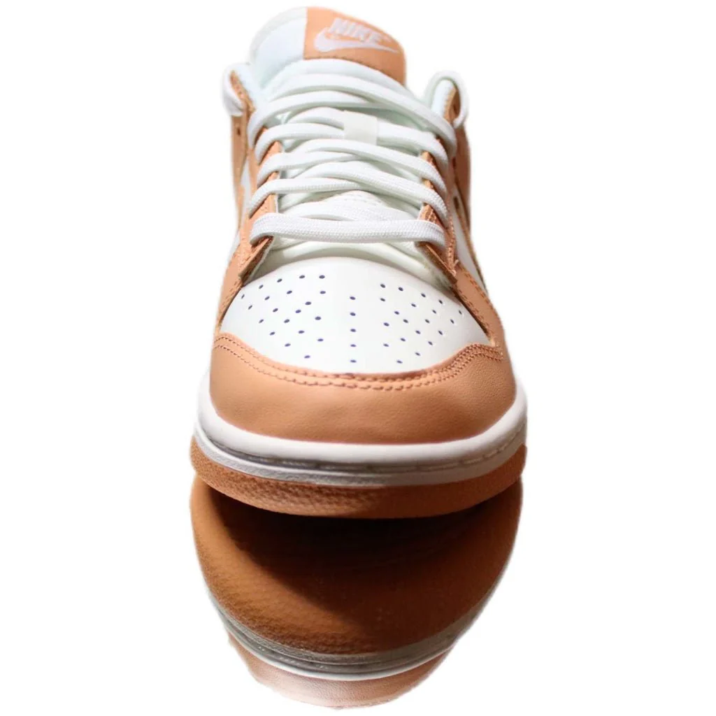 Nike Dunk Low Harvest Moon