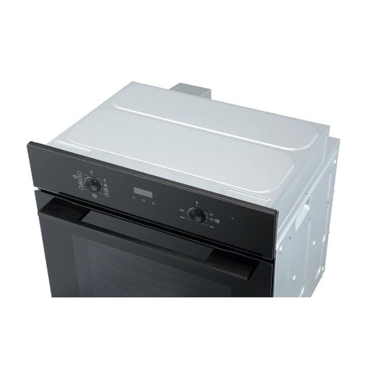 Cuptor încorporat Valberg MFO 65 HK 343C - Hidroliză - 65L