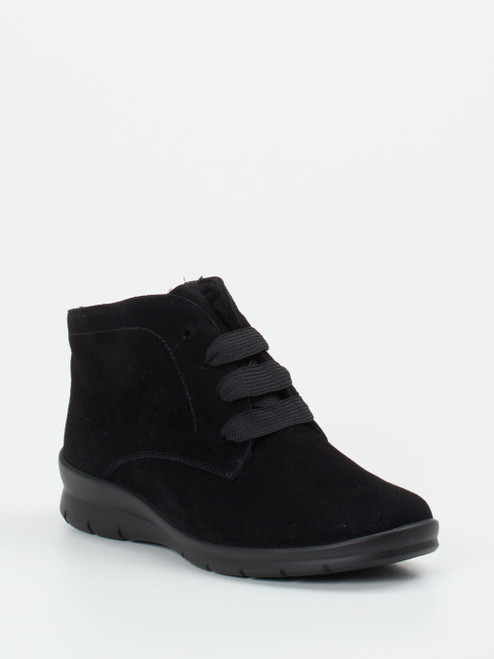 Schnürschuh-28510090062 Semler