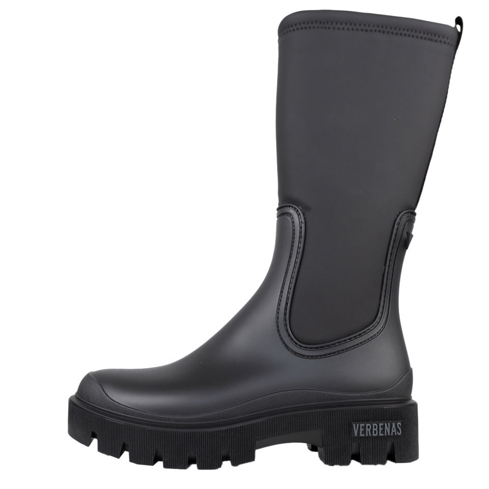 Verbenas Mizu Gummistiefel