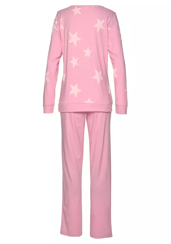 Pyjama