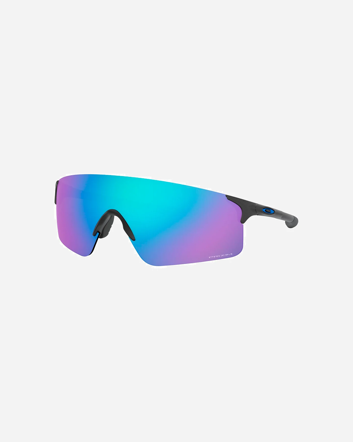 Okuliare Oakley Evzero OO9454-0338