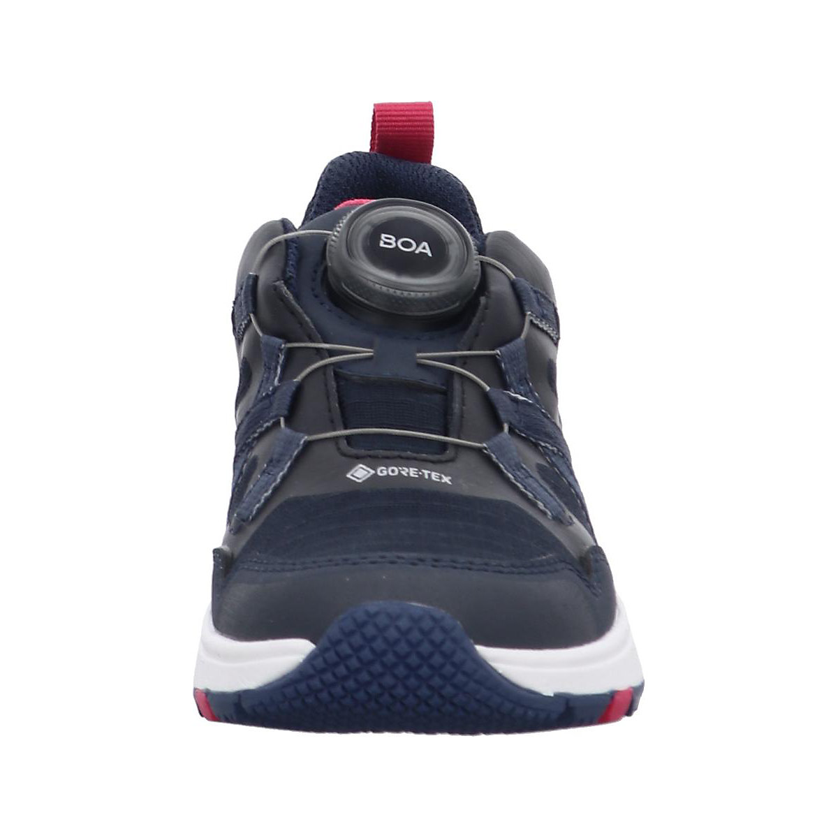 Sneakers Low MIKE BOA GORE für Jungen