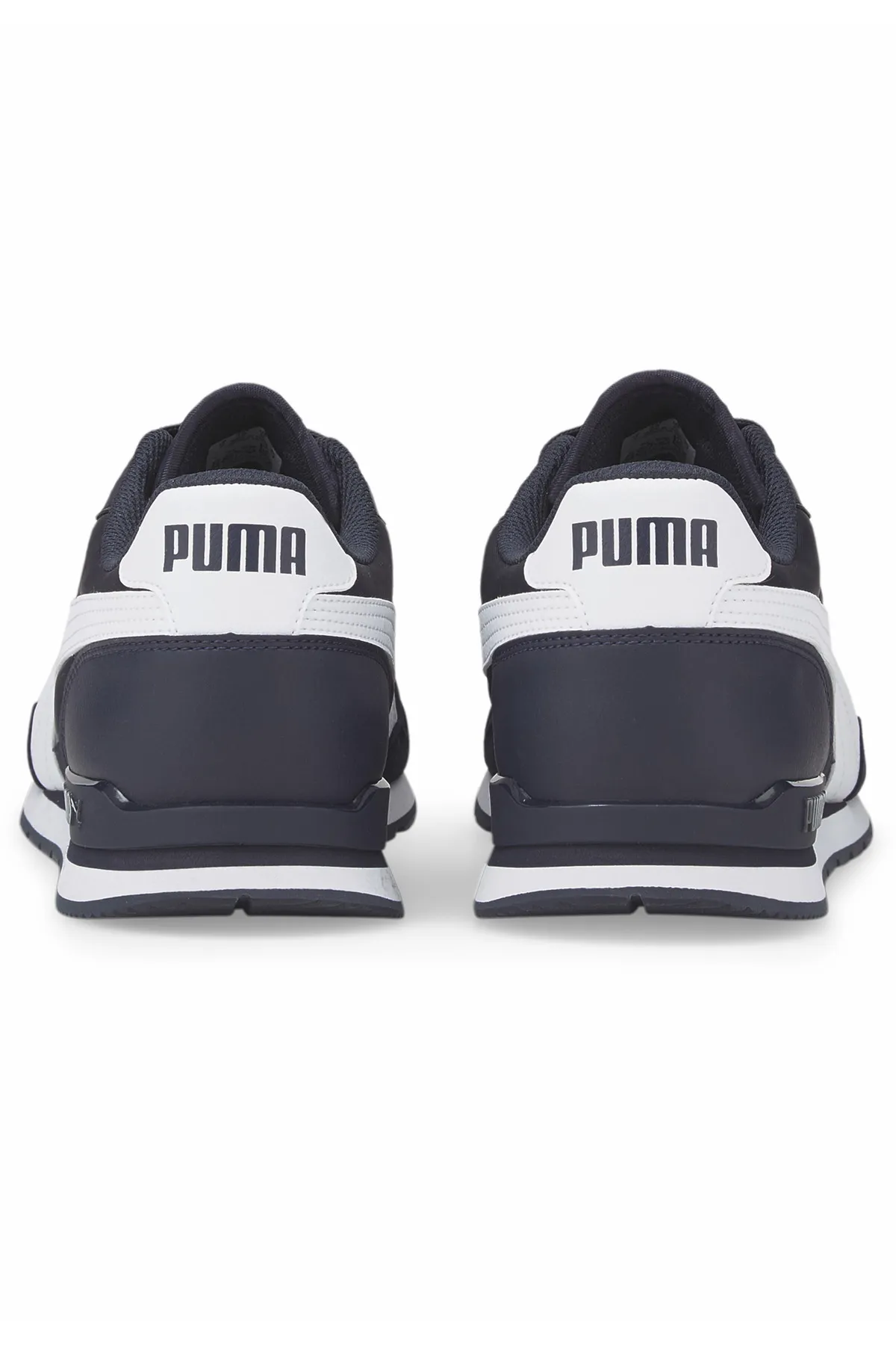 Puma  ST Runner v3 NL Sneakers