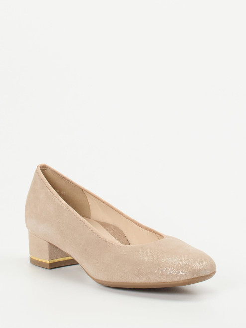 Pumps-24053590006 Ara